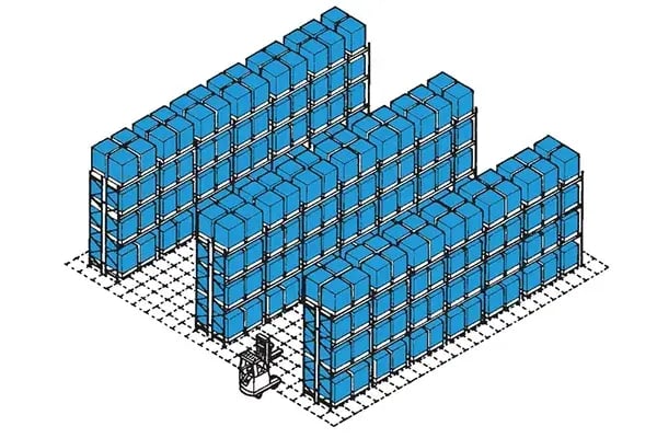 01-standard-adjustable-pallet-ra