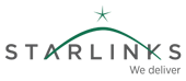 Starlinks