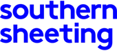 Southern Sheeting