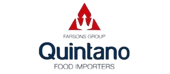 Quintano