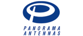 Panorama Antennas