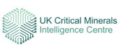 UK Critical Minerals