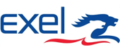 Exel