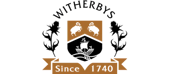 Witherbys