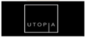 Utopia