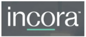 Incora