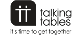 Talking Tables