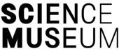 Science Museum