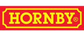 Hornby