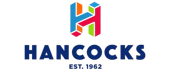 Hancocks
