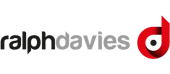 Ralph Davies