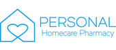 Personal Homecare