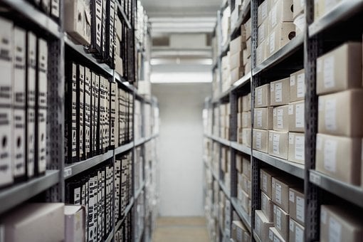 4 Warehouse KPI Examples To Monitor And Report On.jpg