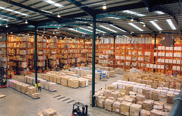 5 Key Features Of E-commerce Warehouse Management Systems-NEW.png