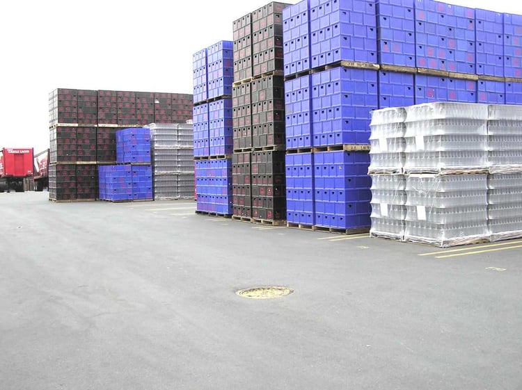 Yard stacked crates.jpg