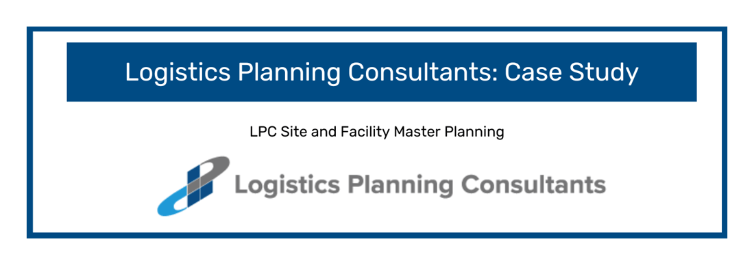 LPC-Site-and-Facility-Master-Planning