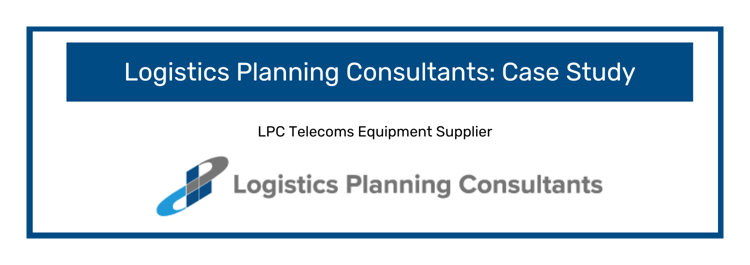 LPC-Telecoms-Equipment-Supplier