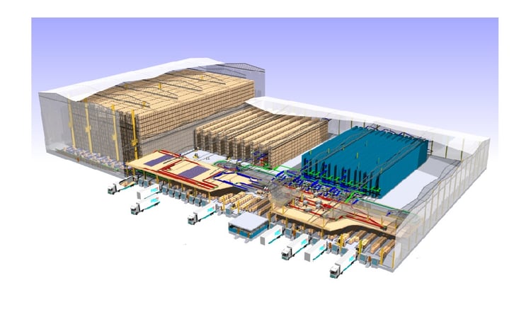 Screwfix  Cutaway.jpg