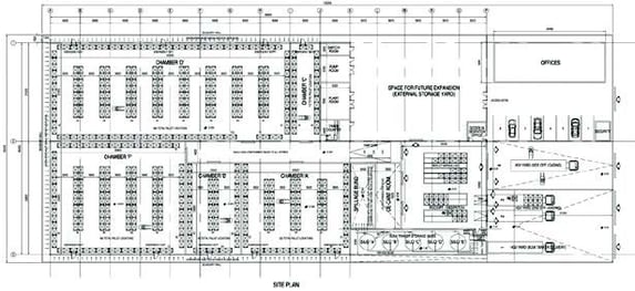 WD-Setco-Kuwait dvsv.jpg