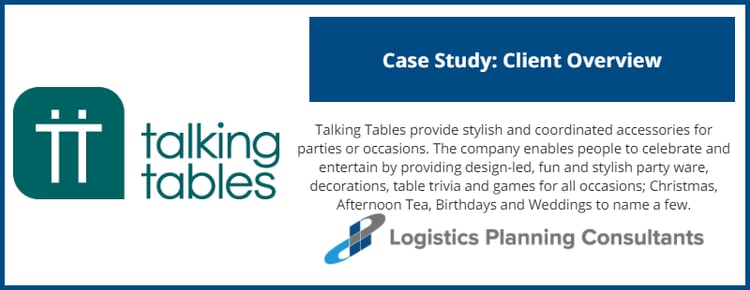 Talking Tables – 3PL Review.png