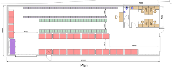 Trinity House – Re-Engineering - Extra Image1.png