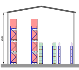 Trinity House – Re-Engineering - Extra Image2.png