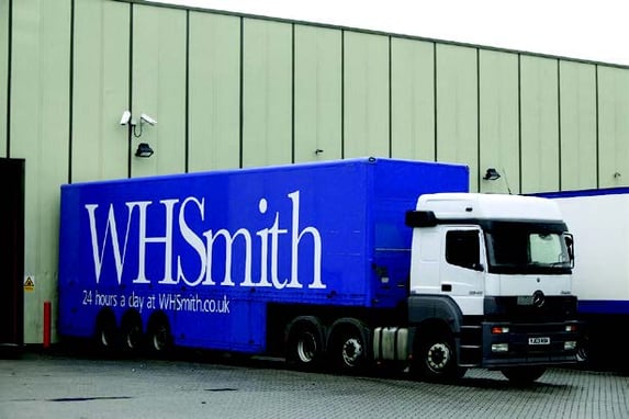 FT-WH-Smith sdvds.jpg