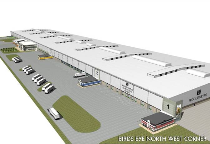 Woolies - Birds Eye North West Corner.jpg