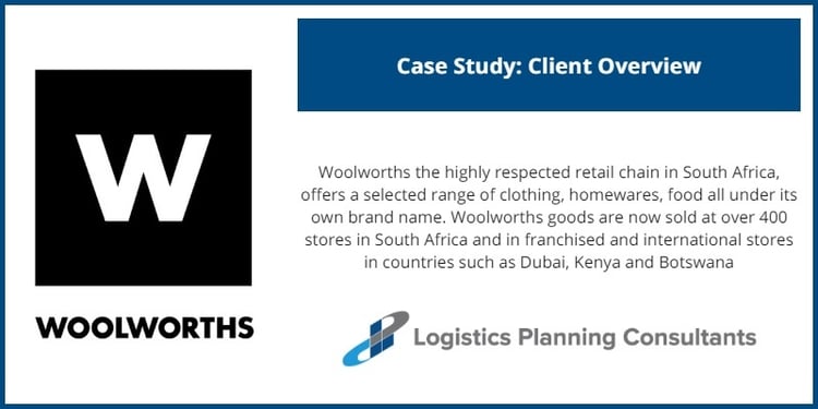 Woolworths case study.jpg