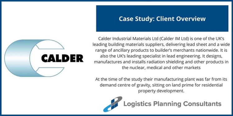 calder case study.jpg