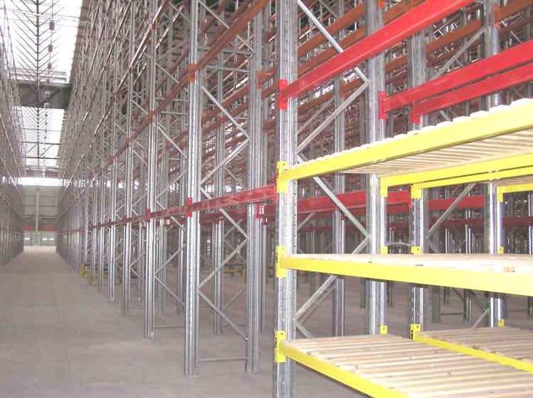 new racking and shelving.jpg