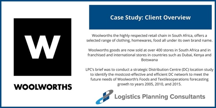 woolworths strategic distribution.jpg