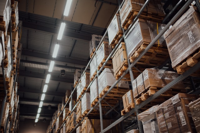Cut-Energy-Costs-In-Your-Warehouse