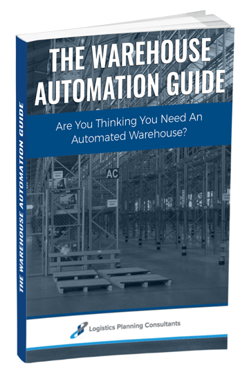 The Warehouse Automation Guide.png