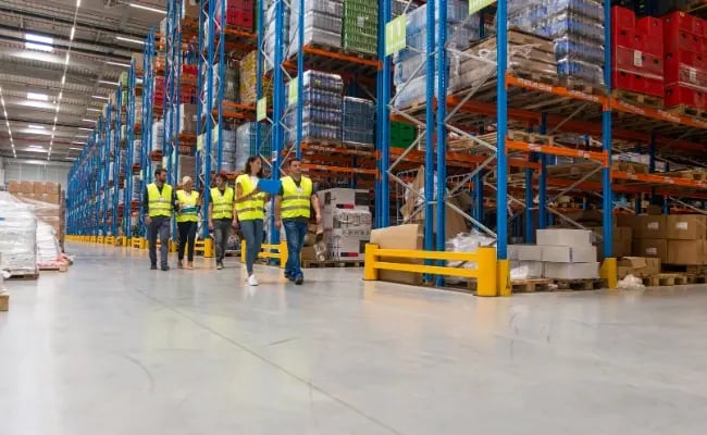 LPC Internal Images (1)