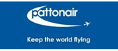 Pattonair