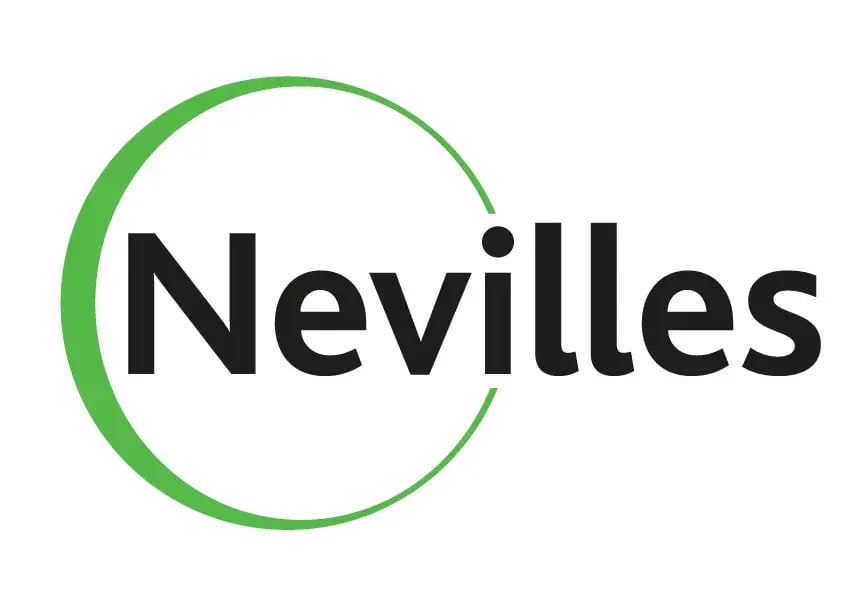316205_Neville-logo-cmyk