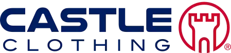 castle_clothing_logo