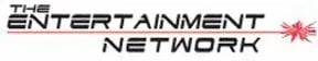 the-entertainment-network