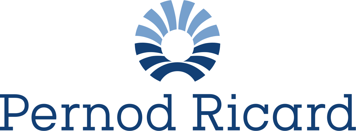 1200px-Pernod_Ricard_logo_2019