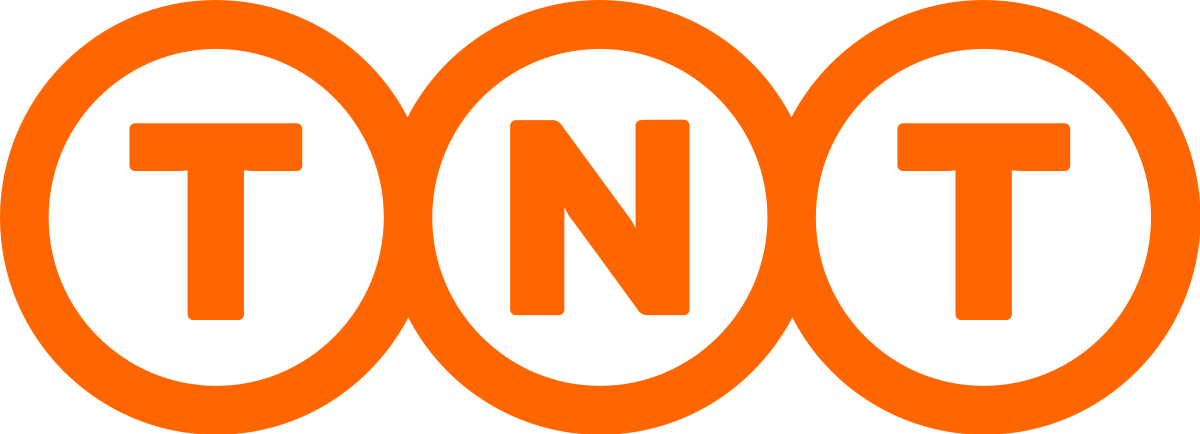 TNT_Express_Logo
