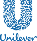 Unilever