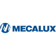 mecalux-logo