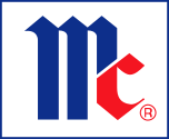 152px-McCormick