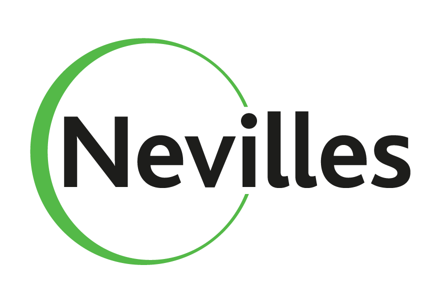 316205_Neville-logo-cmyk
