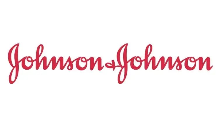 Johnson&Johnson-logo