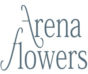 Arena-Flowers
