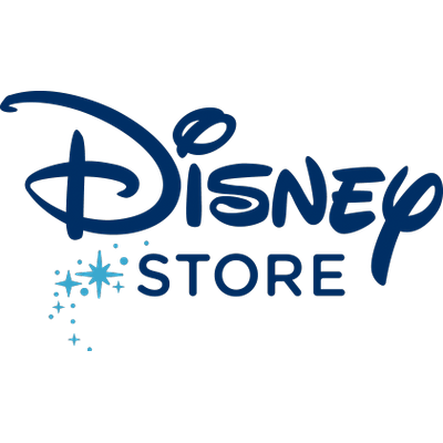 Disney-store