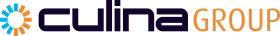 Culina-Group-Logo