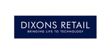 Dixons_retail